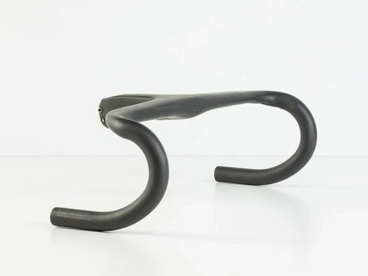 Bontrager Aeolus RSL VR -C - 440mm integrated handlebar integrated