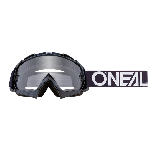 Maschera O'Neal B-10 Pixel