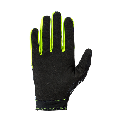 O'Neal Matrix Attack gloves