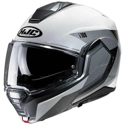 Casco Hjc i100 Beston