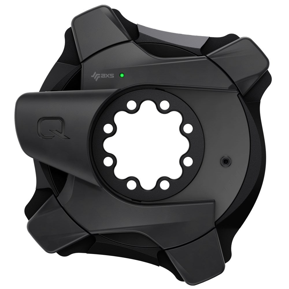 SRAM SRAM Spider AXS D1 107 Medidor de energia