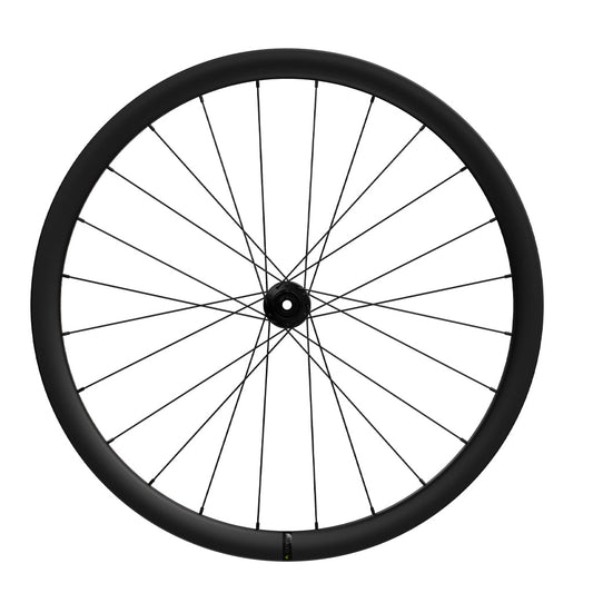 Ruote Ursus Miura C37 Disc