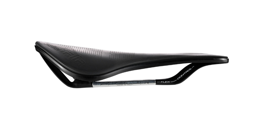 Sella Selle Italia Model X L3