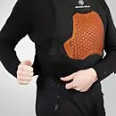 Gilet Protettivo Endura MT500 D30 Protector Vest