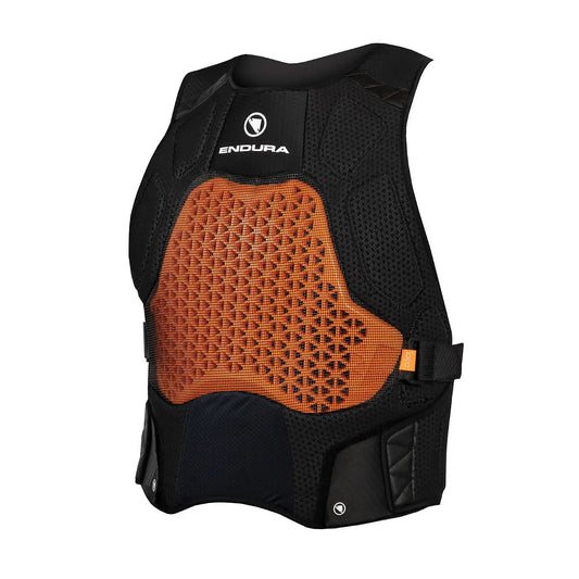 ENDUR MT500 D30 Protector Vest protective vest