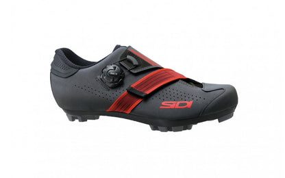 Sapatos Sidi MTB Aeris