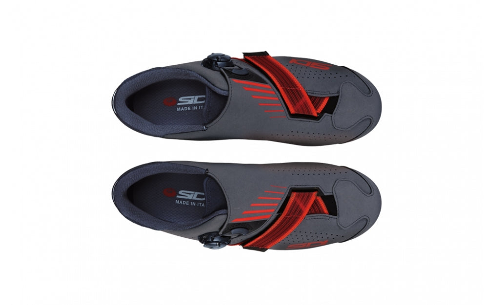 Sapatos Sidi MTB Aeris