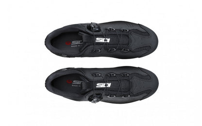 Sidi Gravel 2024 shoes