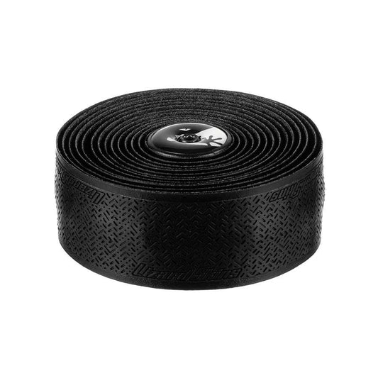 Nastro Manubrio Lizard Skins DPS 1.8mm Bar Tape