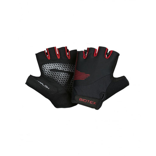 Biotex gloves Evolve 2611 Therming thermalingness of humidity