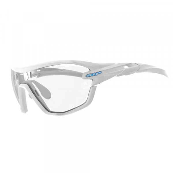 SH+ RG 5400 Photocromatic glasses