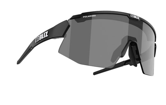 Occhiali Bliz Breeze - Polarized