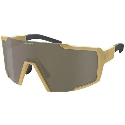 Scott Shield sunglasses