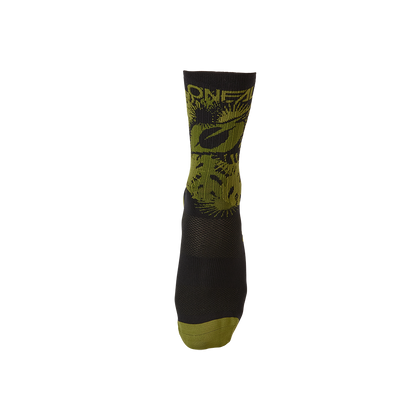 Mtb O'Neal Performance V.22 2022 socks