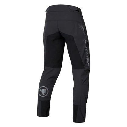 MTB ENDUROTRACK TROUSER II pants