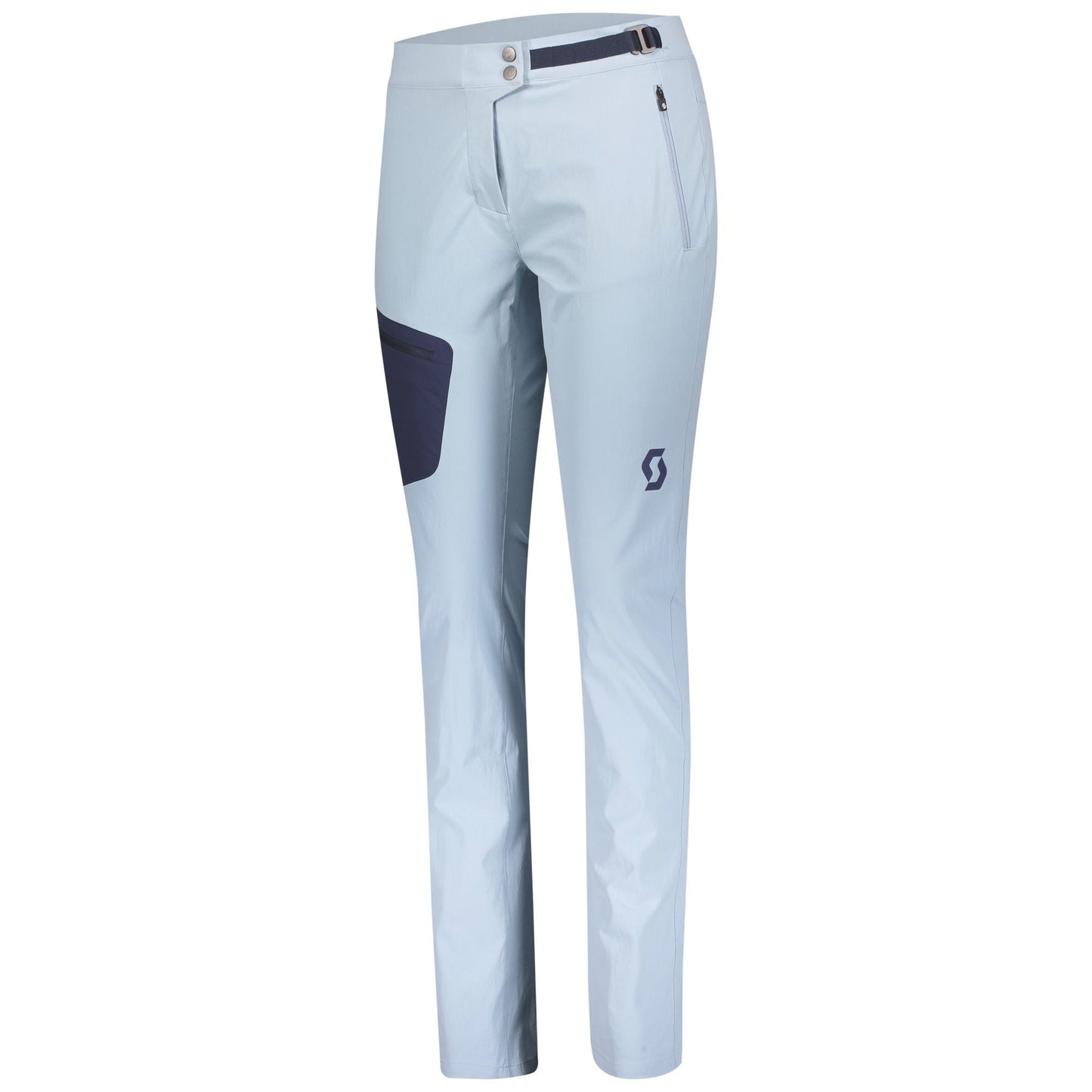 Scott Explorair Light women's trousers