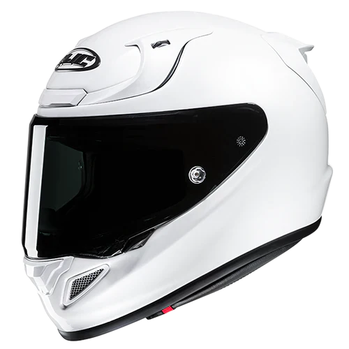 Casco Hjc Rpha 12