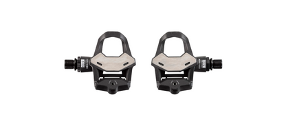 Keo 2 Max Look Pedals