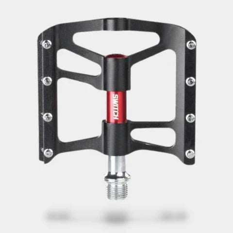 MTB Switch Breaking Bumps pedals