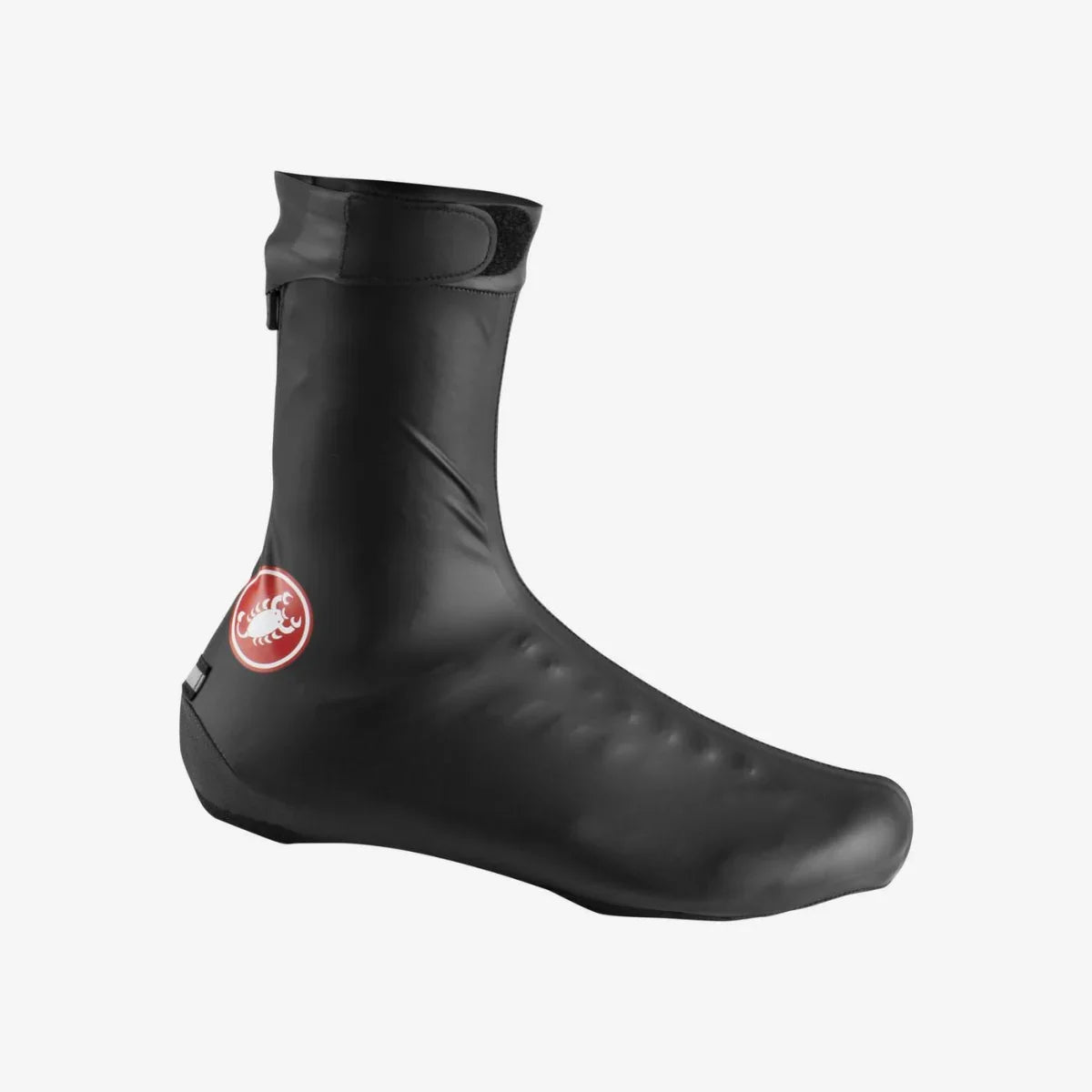 Castelli Schielli Shoeccever 2024 Castelli