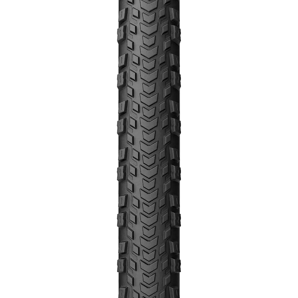 Copertone Pirelli Cinturato Gravel RC