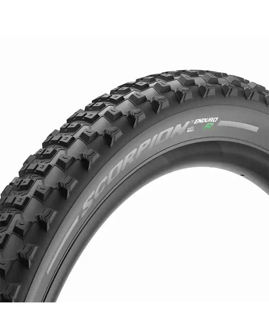 Copertone Pirelli Scorpion Enduro R Prowall