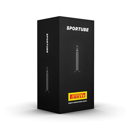 Camera D'aria Pirelli SporTube 700x42/50 - Presta 48mm