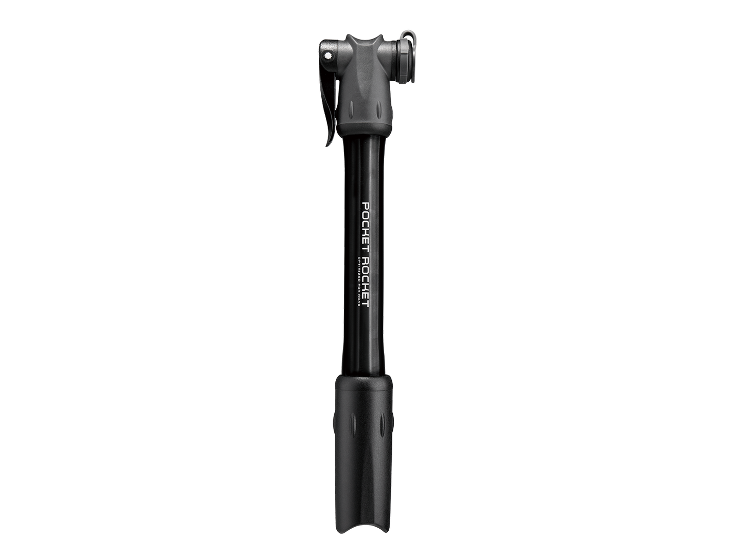 Mini Topeak Pocket Rocket pump