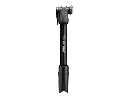 Mini Topeak Pocket Rocket pump