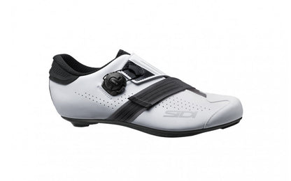 Sidi shoes first 2024