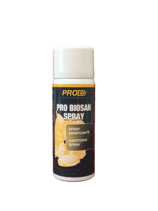 Proed Pro Biosan higienizando 200ml