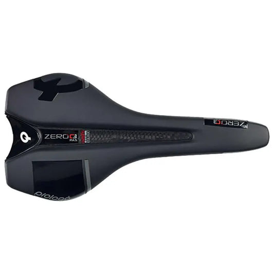 Zero C3 Pas Nack prologue saddle