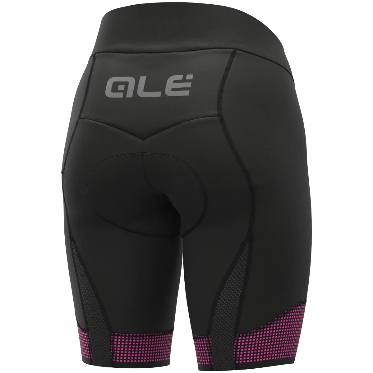 Calça SG Alé PR-Small Master 2.0