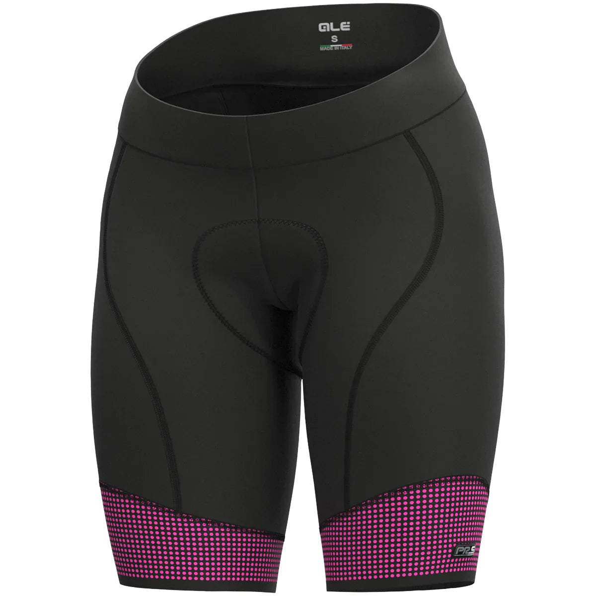 Calça SG Alé PR-Small Master 2.0