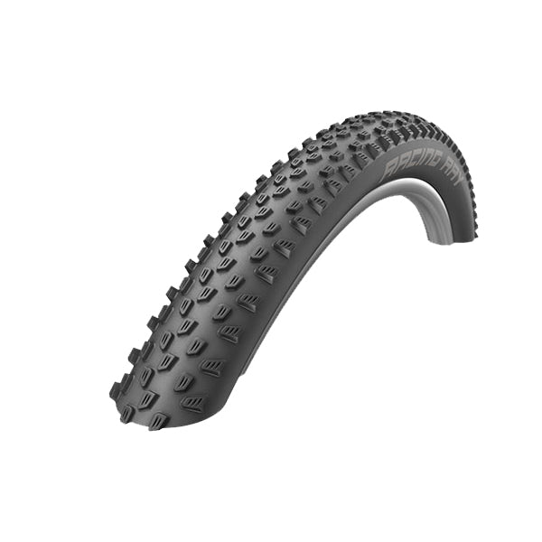 Schwalbe Racing Ray Truck 27,5 x 2,25 / 57-584