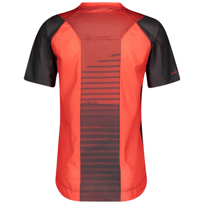 Scott Trail Vertic 2021 Shirt