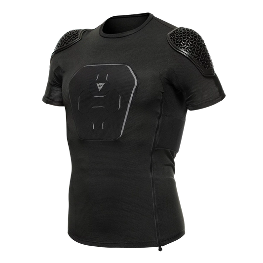 Dainese Rival Pro Tee protective shirt