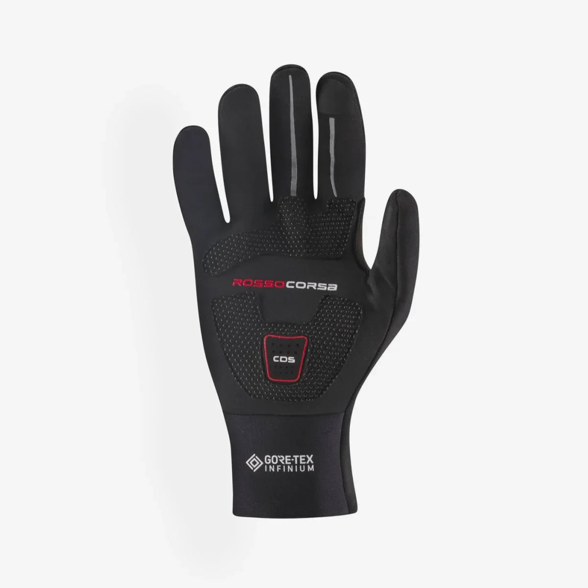 Castelli Perfect Castelli Glove Glove 2024