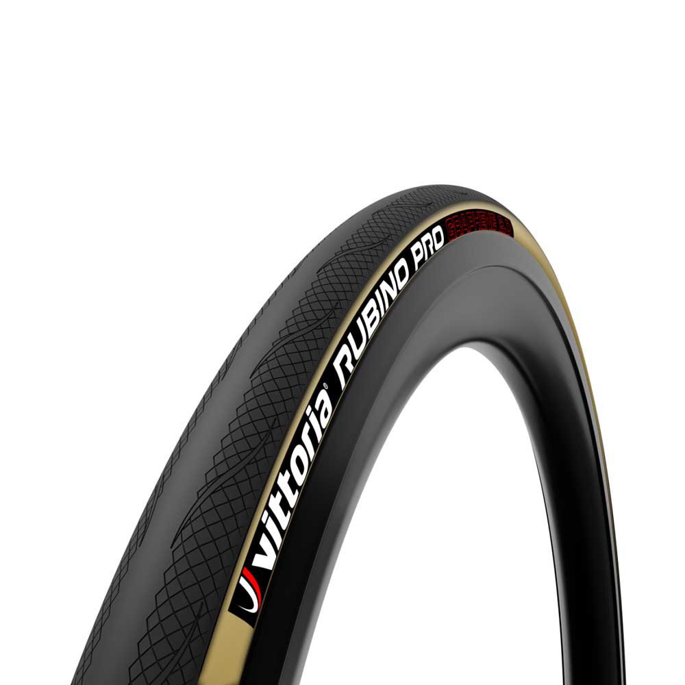 Copertone Vittoria Rubino Pro IV Graphene 2.0