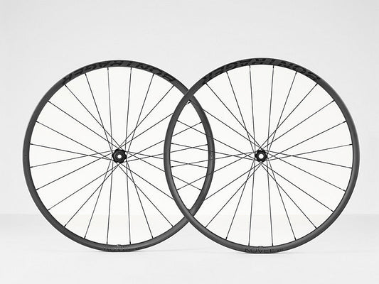 Bontrager Kovee RSL 30 TLR Boost 29 Wheels