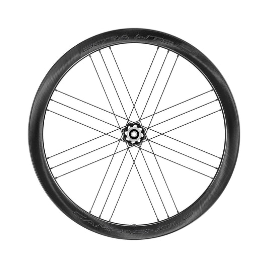 Campagnolo Wheels Bora Ultra OMC 45 dB