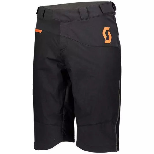 Pantaloncino Scott Trail Storm