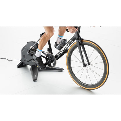 Rullo Tacx Flux S Smart T2900S