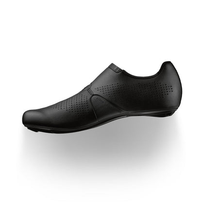 Scarpe Fizik R1 Infinito