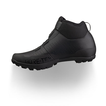 Fizik Sapatos Terra Arctic GTX