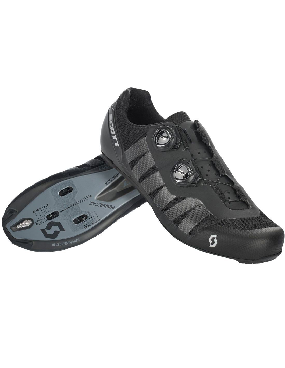 Scarpe Scott Road RC Ultimate