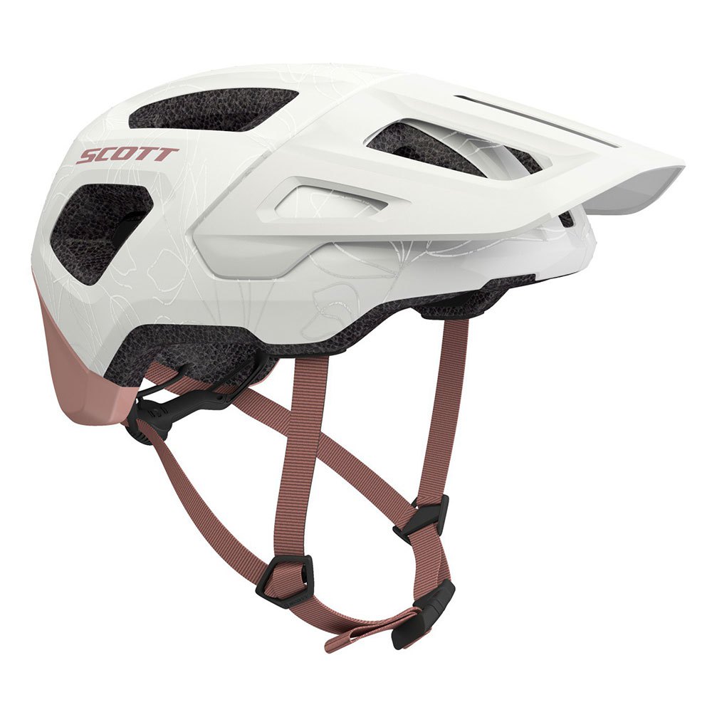 Scott Argo Plus Junior (CE) helmet