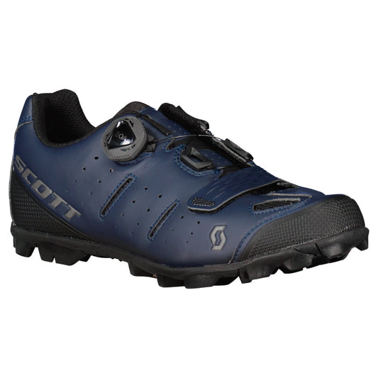 Scarpe Scott Mtb Elite Boa