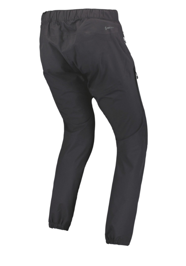 Scott Trail Storm WP Feminina calça