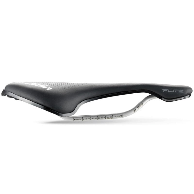 Sella Selle Italia Flite Boost  L1